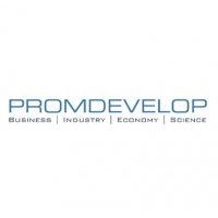 Promdevelop.ru  