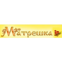 Матрешка