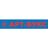 Арт-Букс.ru