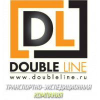 Дабл Лайн