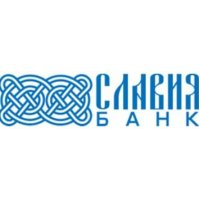 Славия