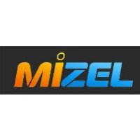 Mizel