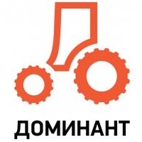 ООО Доминант