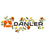 Danler