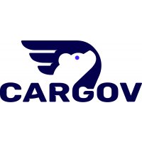Каргов Лоджистикс