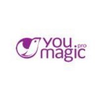 YouMagic.Pro