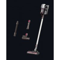 Вертикальный пылесос Dauken BS220 STORM PRO LE