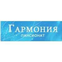 Пансионат Гармония