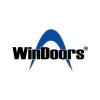 WinDoors