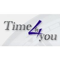 Time4You