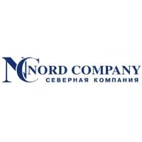 Nord Company