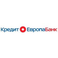 Кредит Европа Банк