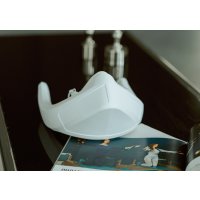 AIRONIC