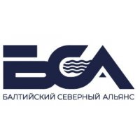 Балтийский Северный Альянс