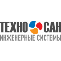 Техно-Сан
