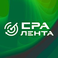 CPALENTA.RU 