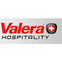 Valera Hospitality