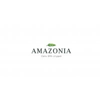 Амазония спа