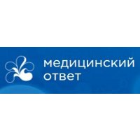 ДНК-центр Медицинский ответ