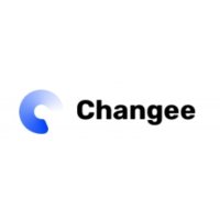 Changee.io