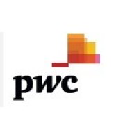 PwC