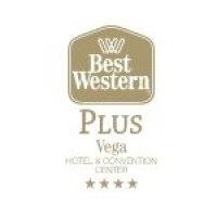 Best Western Plus Vega Hotel &amp; Convention Center