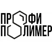 ООО "Профиполимер"