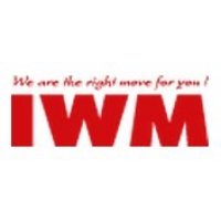 IWM