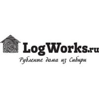 LogWorks