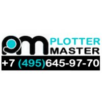 Plottermaster