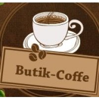 Бутик-кофе