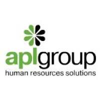 APL Group