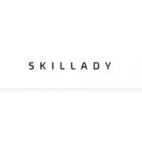 Skillady