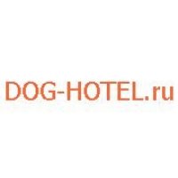 Dog-Hotel.ru