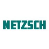 Netzsch