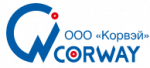 Корвэй