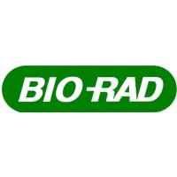 Bio-Rad