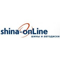 Shina-onLine