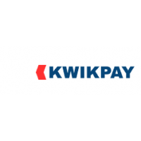 Kwikpay