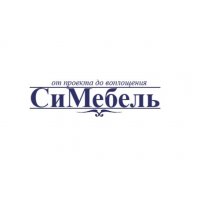 Симебель