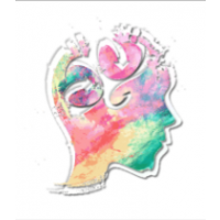 Психолог Елена Скобелева 