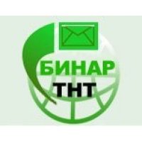 Бинар ТНТ