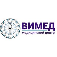 Вимед