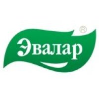 Эвалар