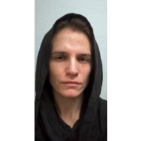 Дом шаманизма Михаила Спелски