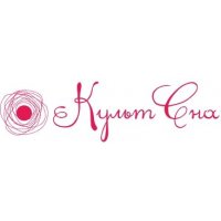 Культ Сна