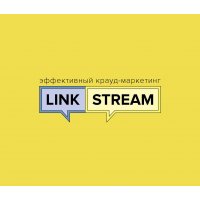 Links-Stream