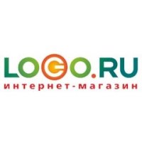 Logo.ru