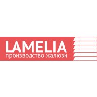 Ламелия