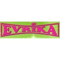 EVRIKA